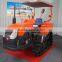 Factory Quality Tractor/ Compact Utility Tractor/Cheap Mini Crawler Tractor/ Rubber Belt Tractor/ NF-502