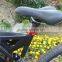 2016 top sale electric dirt bike motorcycle wheel on e-bikes