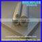 Best selling products construction material/nbr/pvc/ thermal insulation for hvac system
