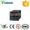 Instrumentation for Process Measurement Control Controller AI-516P