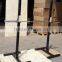 High Quality Crossfit Squat Rack