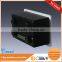 Top selling edge error correction controller with high precision