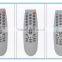 high quality single remote control unit BEKO 12.1min 12.3min 12.5min 14.1minni