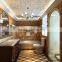 china supplier new technology drop ceiling tile for construction building