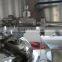 100% Quality guarantee LTZR-50 vacuum emulsifying machine