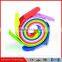 1gb 2gb 4gb 8gb 16gb 32gb bracelet silicone usb stick wholesale usb flash drives bulk buy from china