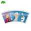 FDA stand Hot sale disposable paper cup