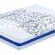 China furniture bedroom furniture sets memory foam mattress