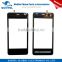 HOT 777 in columbia for avvio Capactive touch digitizer touch screen glass replacement