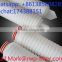 20"/5micron PP Pleated Filter Cartridge