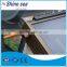 Best price solar storm 300l split pressure flat plate solar water heater