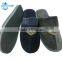 OEM EVA man's indoor slipper side stitching slippers good quality new designs slippers cheaper price