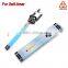 Selfie Rod Cable Take Pole Selfie Stick Phone Extendable Wired monopod for Smartphone and Digital camera