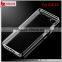 China manufacturer wholesale fashion style phone case for lenovo x3 lite