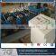 high quality door frame roll forming machine