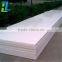 PVC Foam Board 18mm Thickness,PVC Board Sheet, Hard Foam