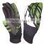 MECHANICAL WORK GLOVES/Auto mechanic gloves