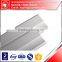 China manufacturer OEM aluminum extrusion profile for furniture with full experience