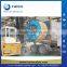 10% discount 50mm2 electric cable aac cable Nepal Greece Qatar