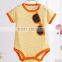 Summer Cotton Newborn Baby Clothes