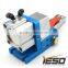 TCM-M45 Air Tape Cutter Assembly Industrial Sewing Machine Parts Sewing Accessories