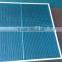 Repeated Washable Nylon Mesh Coarse Air Filter