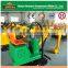 Kids Playground Amusement Equipment,Mini Truck Crane for Sale