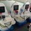 plush toys for crane machines arcade hot thailand lottery game machine factoty
