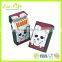 Colorful OEM brandSilicone Cigarette Case, Cigarette Pack Cover, Promotion Cigarette Box