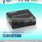 4K digital audio decoder 5.1 with RCA and earphone output