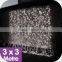 wholesale led light string led stage curtain lights