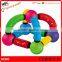 Preschool EducationalHandicraft
