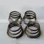 Coil Style and Gas spring,Compression Load Type metal compression springs