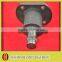 Minerals & Metallurgy Casting Iron Parts