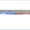 Light Bar Red and Blue LED Car Warning Lightbar for Police Car