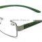 fashion wooden outdoor factory for reading ling temple unisex bright color glasses frame