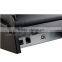 Cheap 58mm POS-58III 90mm/s RS232/TTL/USB restaurant bill printer