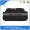 Waterproof Shoulder Digital video Bagcamera carrying bag