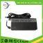 Power adapter 12v 8a LED power adapter