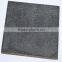 Professional Manufacture fr4 epoxy fiberglass sheet