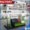 2015 homemade livestock farming feed pellet mill equipment