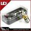 UD Zephyrus V2 subohm tank atomizer the best vapor tank from Zhuhai Youde technology