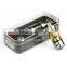 vape atomizer ud zephyrus v2 prevent condensation 510 e cig atomizer goliath