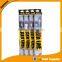 REMAX Transformer Lighting 2 in 1 Micro USB charger Cable