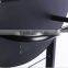 Extra Large Heavy Duty Charcoal BBQ Somker Grill For Outdoor Barbecue