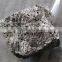 Ferro Silicon 75 for Dexidation of Steel Making with Best Price Contact website wendyhoo89