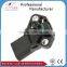 MAP Manifold Absolute Intake Air Pressure Sensor 038906051B for VOLKSWAGEN/AUDI/SEAT/SKODA