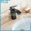 China Manufacturer Basin Faucets Type And Single Hole Faucet Mount