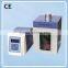 Best price and quanlity of Ultrasonic cell disintegrator