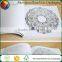 OEM Paint and Print Fun Book